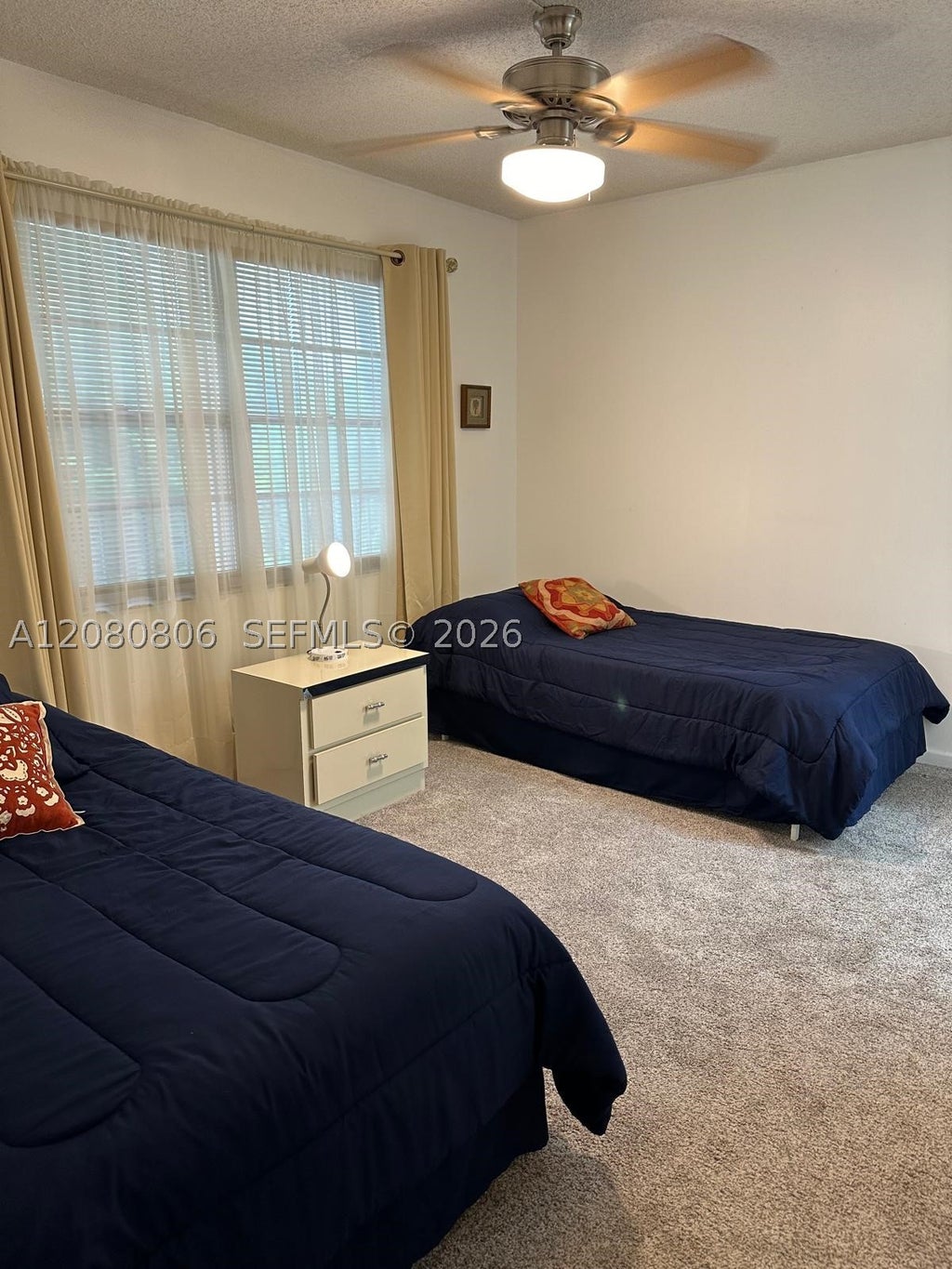 Photo of 12950 SW 4th Ct #309H, Pembroke Pines, FL 33027 (MLS # A12080806)