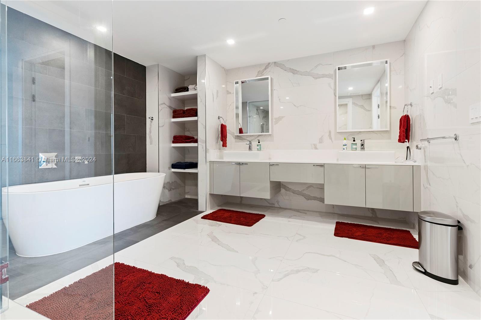 ADAGIO FORT LAUDERDALE BE - Residential