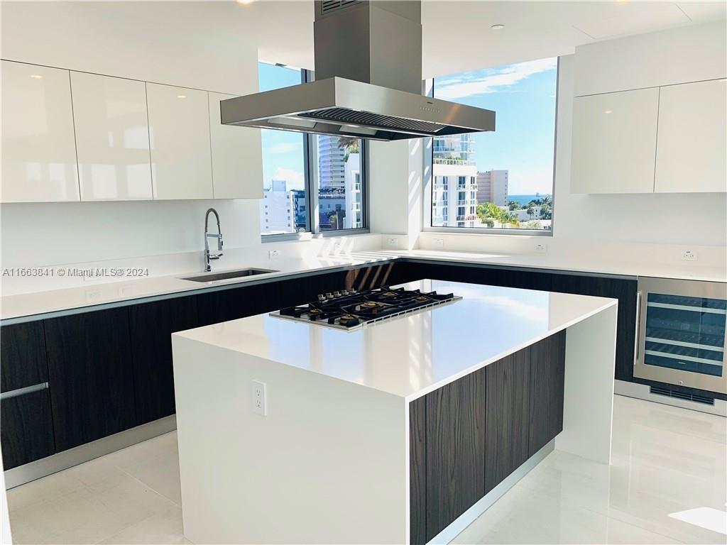 ADAGIO FORT LAUDERDALE BE - Residential