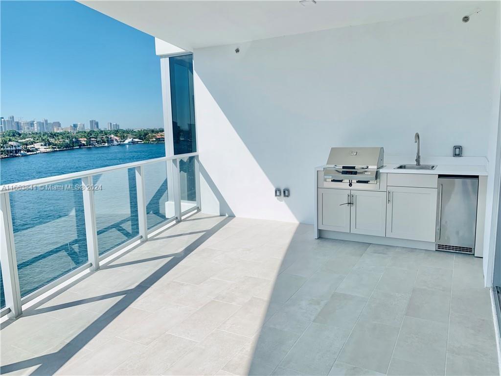 ADAGIO FORT LAUDERDALE BE - Residential