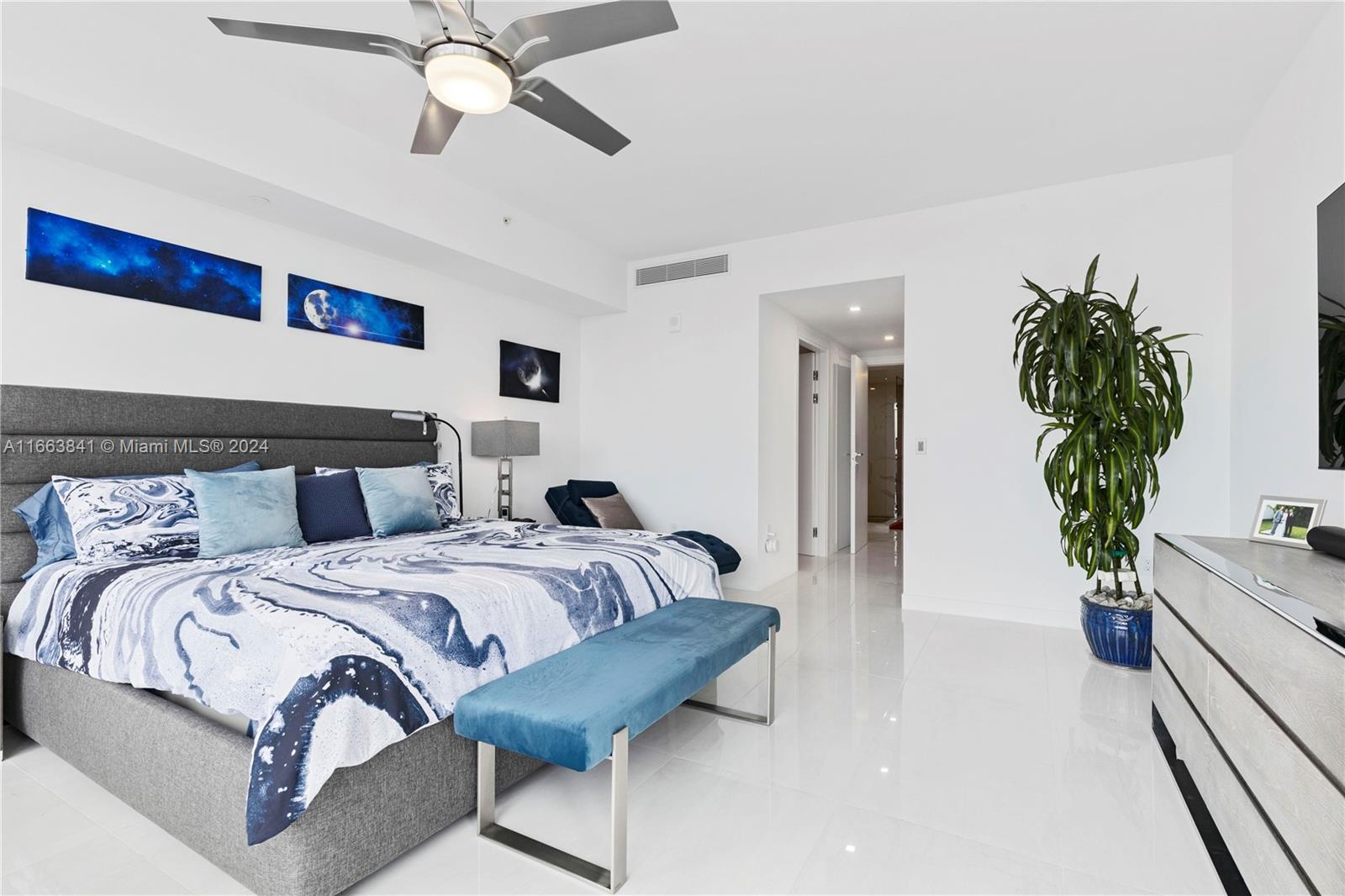 ADAGIO FORT LAUDERDALE BE - Residential