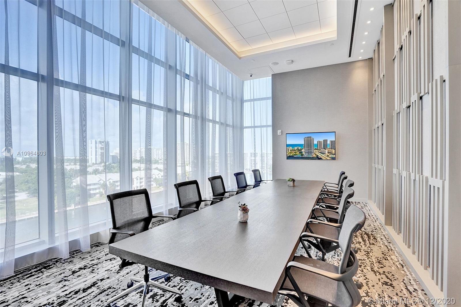 4010 SOUTH OCEAN CONDO HO - Residential