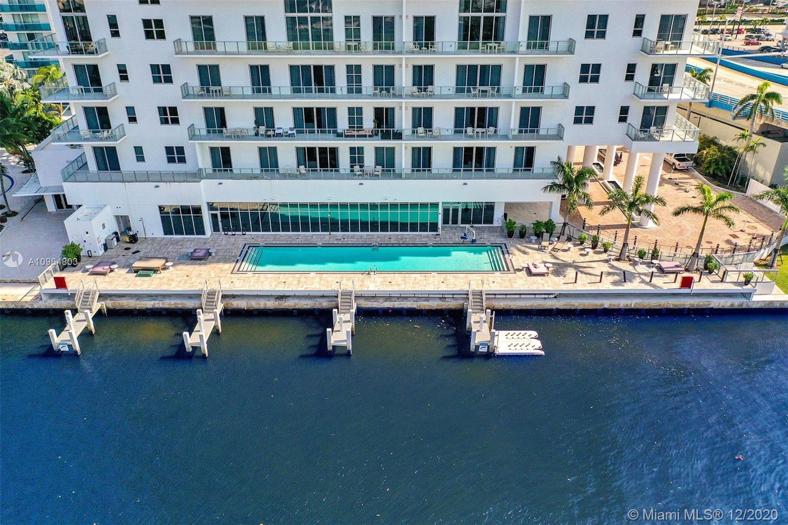 4010 SOUTH OCEAN CONDO HO - Residential