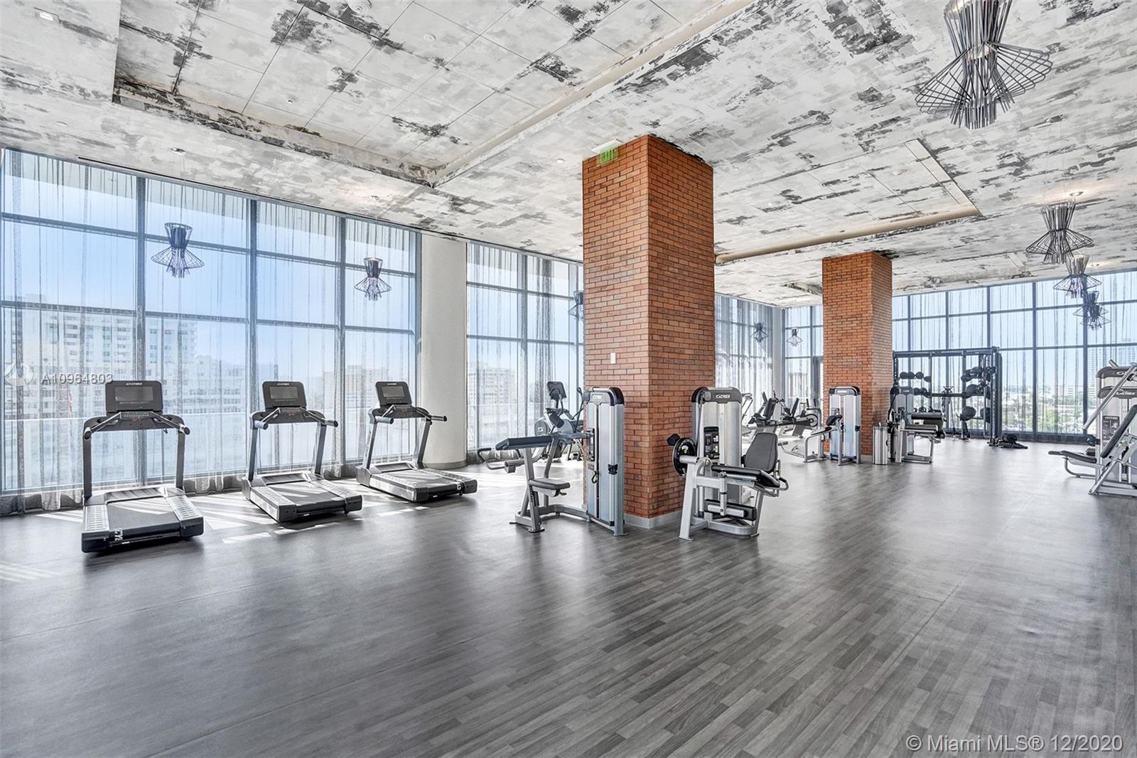 4010 SOUTH OCEAN CONDO HO - Residential