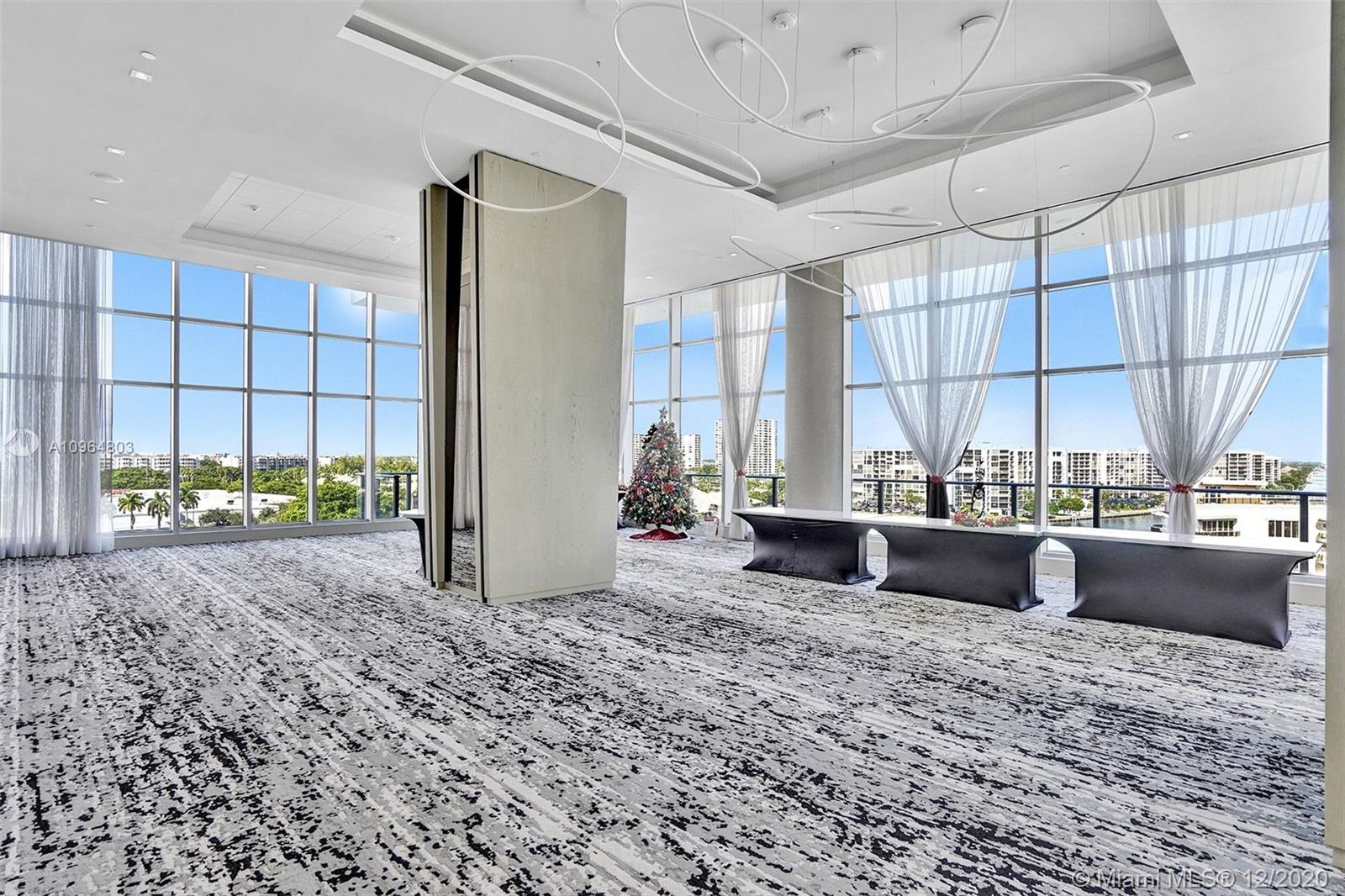 4010 SOUTH OCEAN CONDO HO - Residential