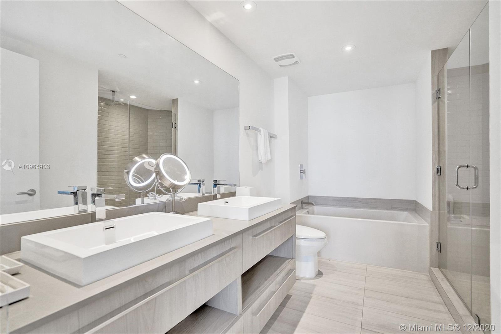 4010 SOUTH OCEAN CONDO HO - Residential