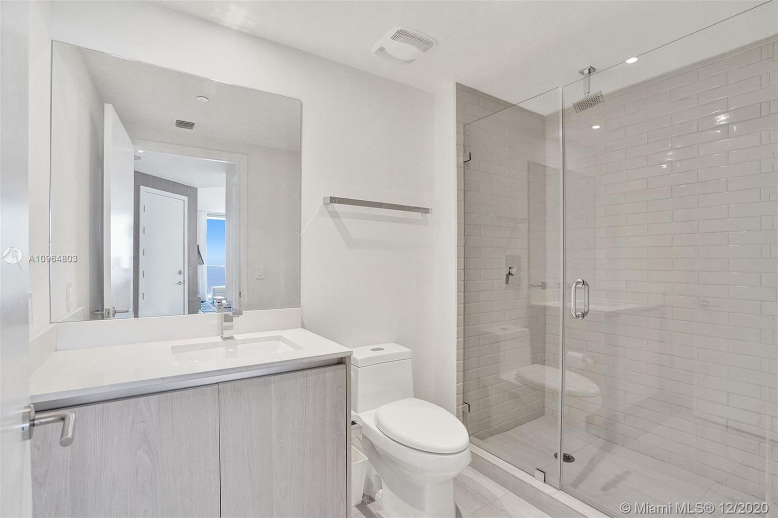 4010 SOUTH OCEAN CONDO HO - Residential