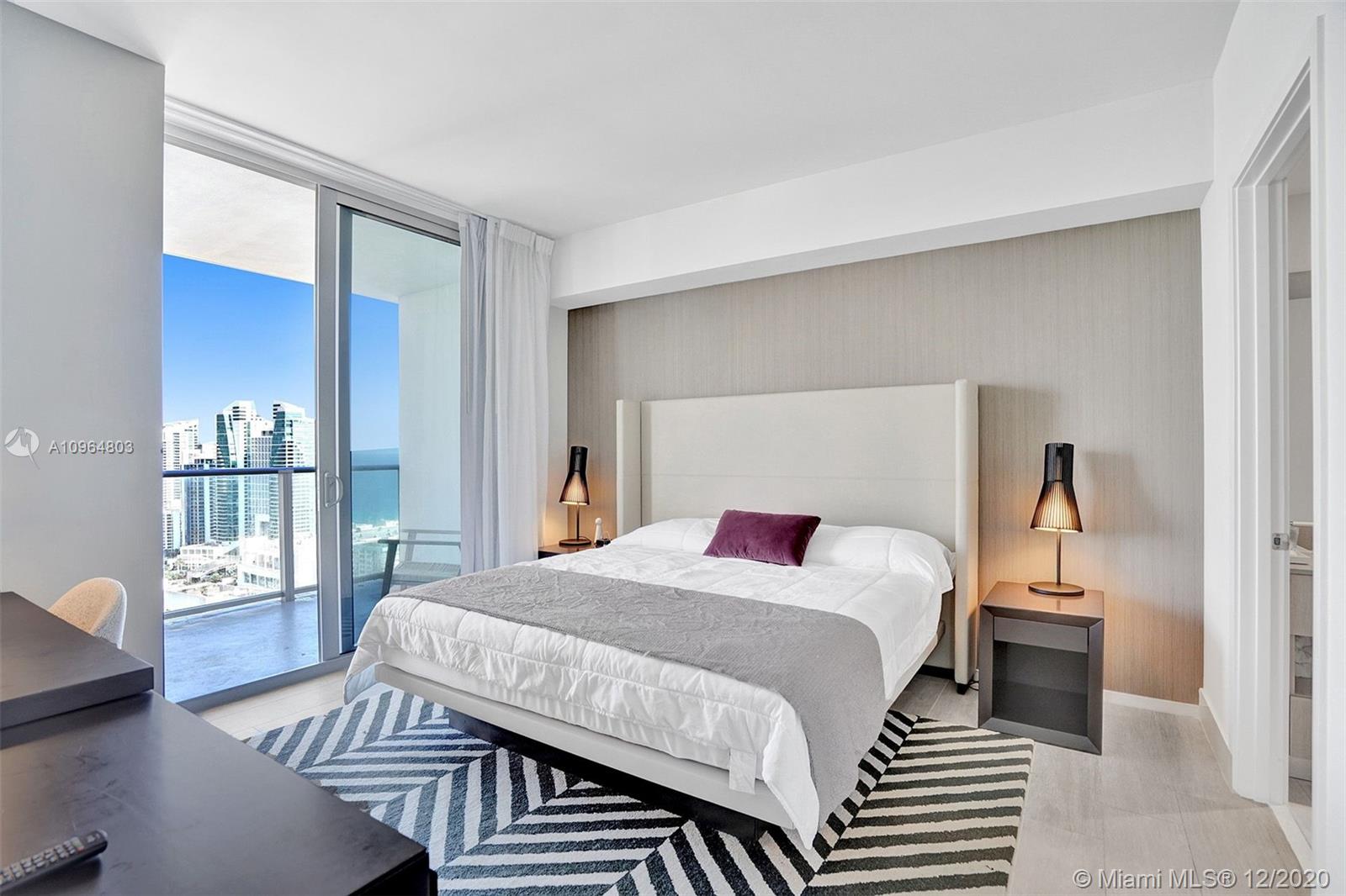 4010 SOUTH OCEAN CONDO HO - Residential
