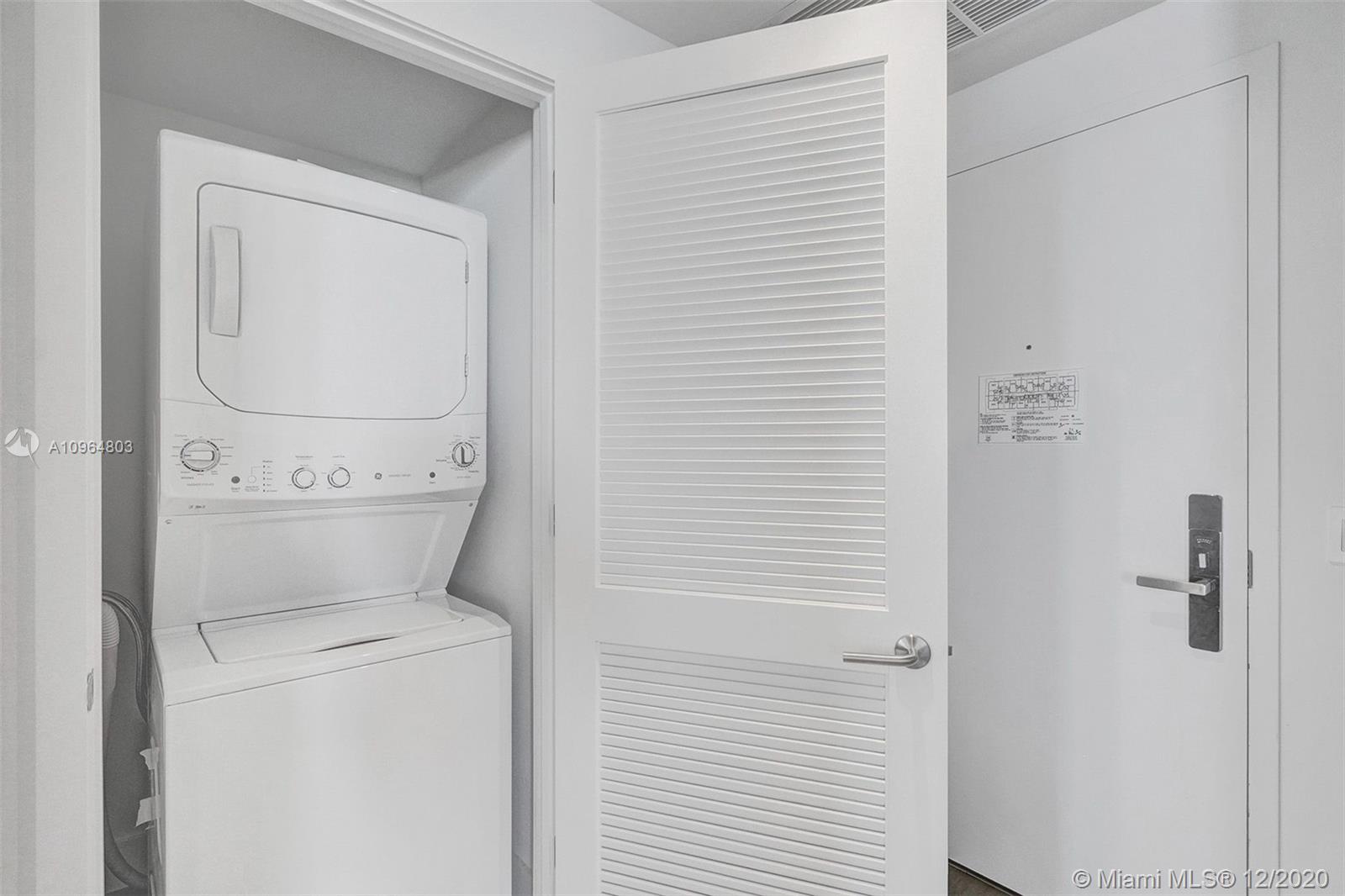 4010 SOUTH OCEAN CONDO HO - Residential
