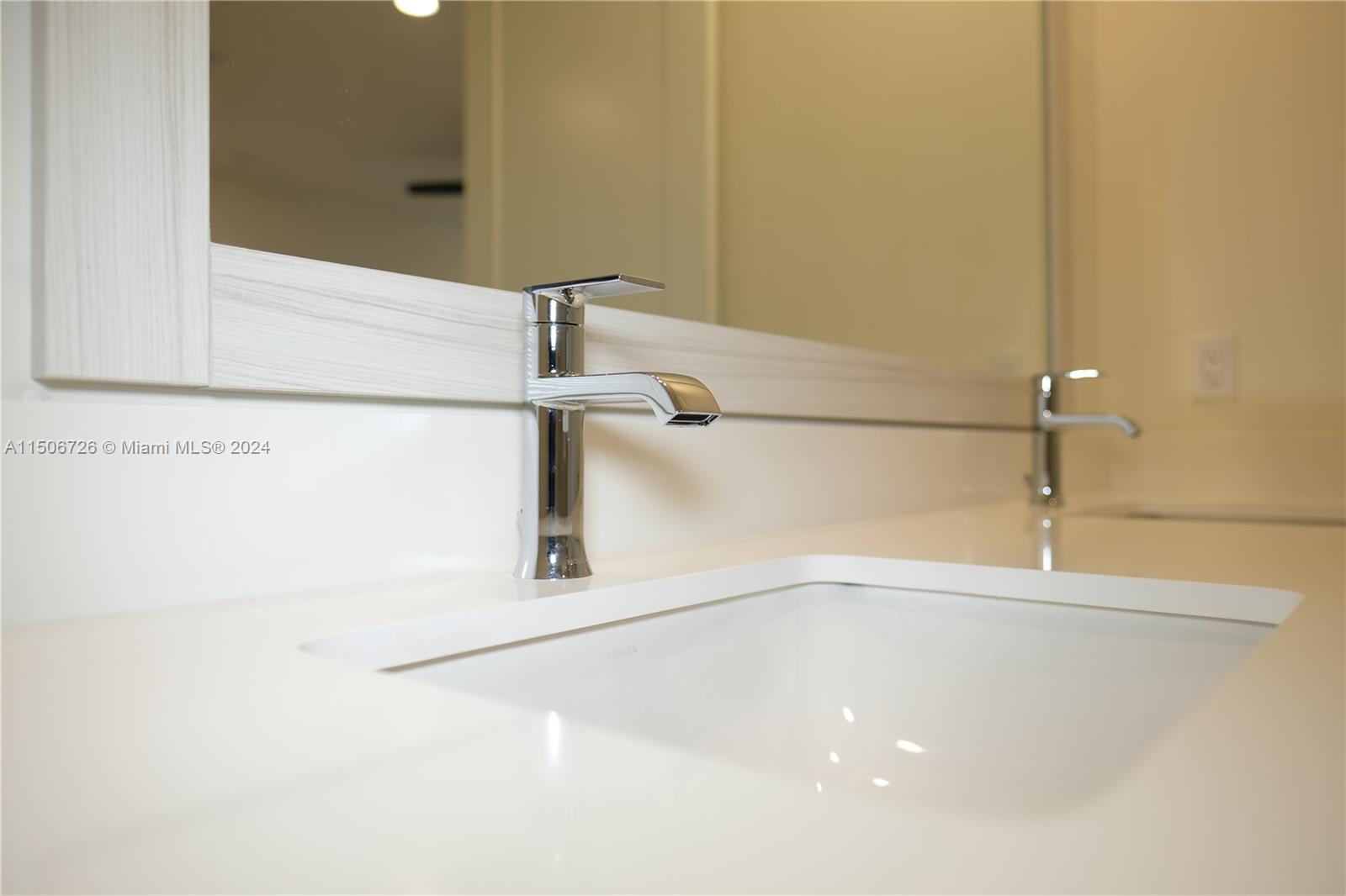LANDMARK AT DORAL CONDO N - Residential Lease