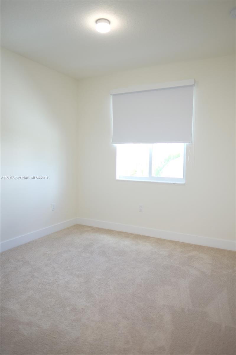 LANDMARK AT DORAL CONDO N - Residential Lease