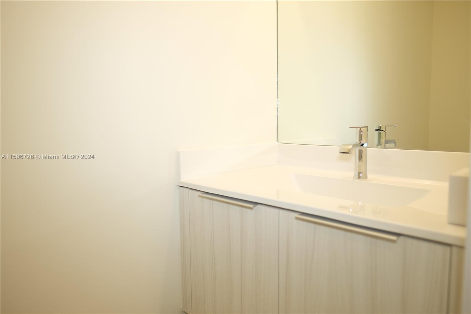 LANDMARK AT DORAL CONDO N - Residential Lease