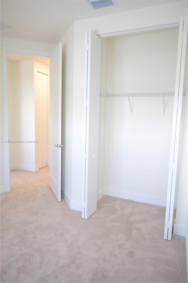 LANDMARK AT DORAL CONDO N - Residential Lease