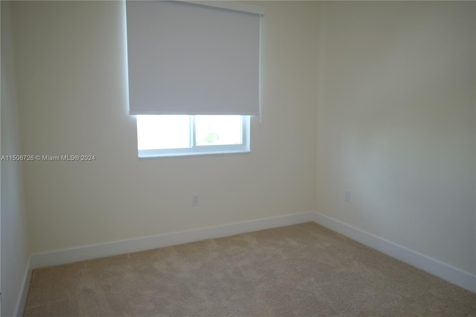 LANDMARK AT DORAL CONDO N - Residential Lease