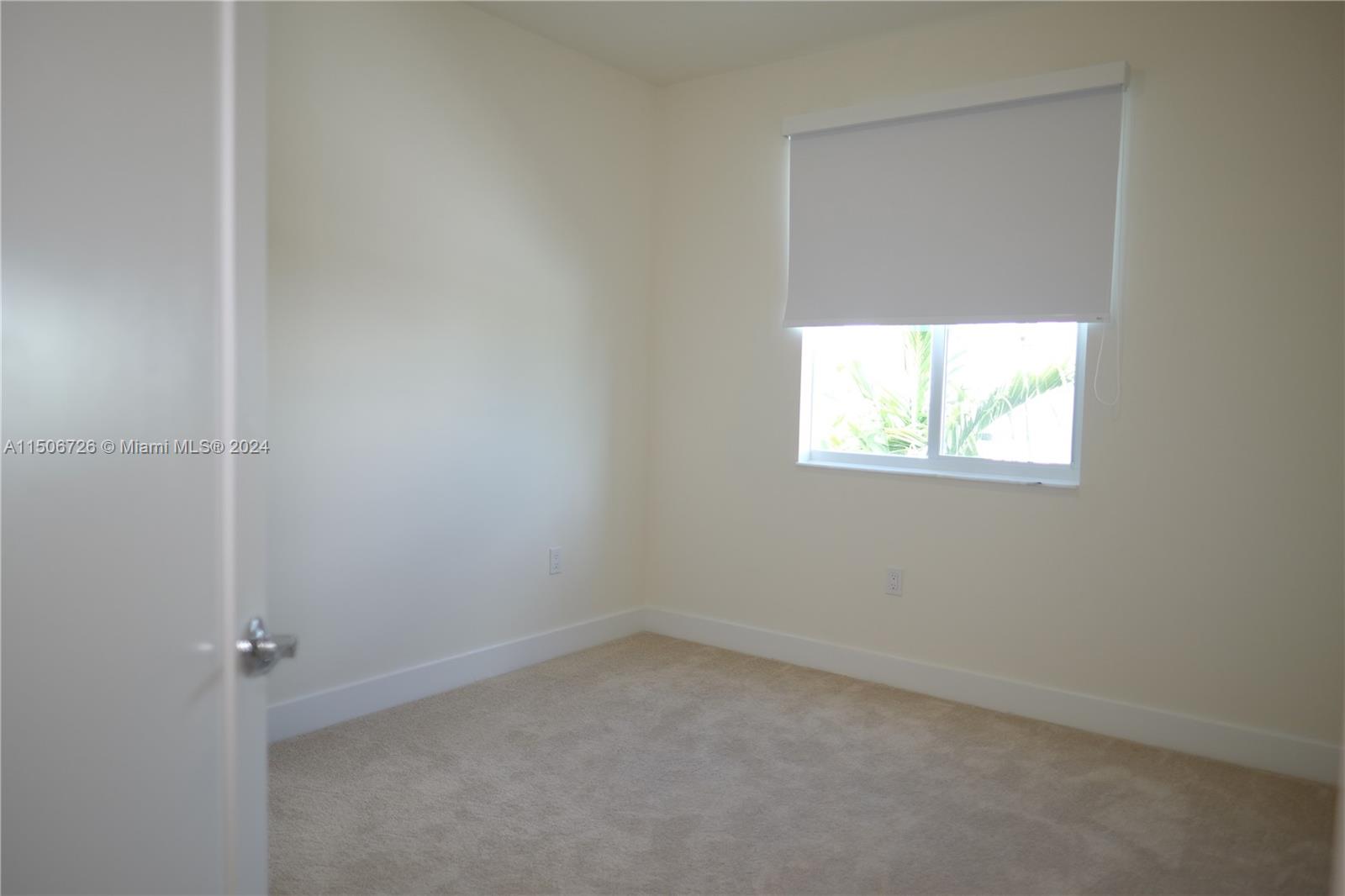 LANDMARK AT DORAL CONDO N - Residential Lease