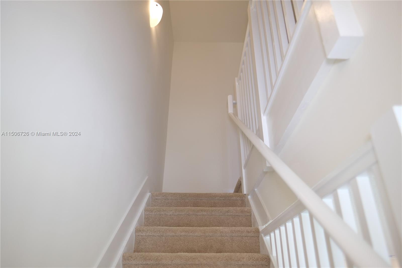 LANDMARK AT DORAL CONDO N - Residential Lease