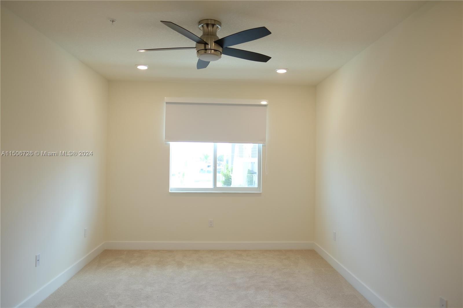 LANDMARK AT DORAL CONDO N - Residential Lease