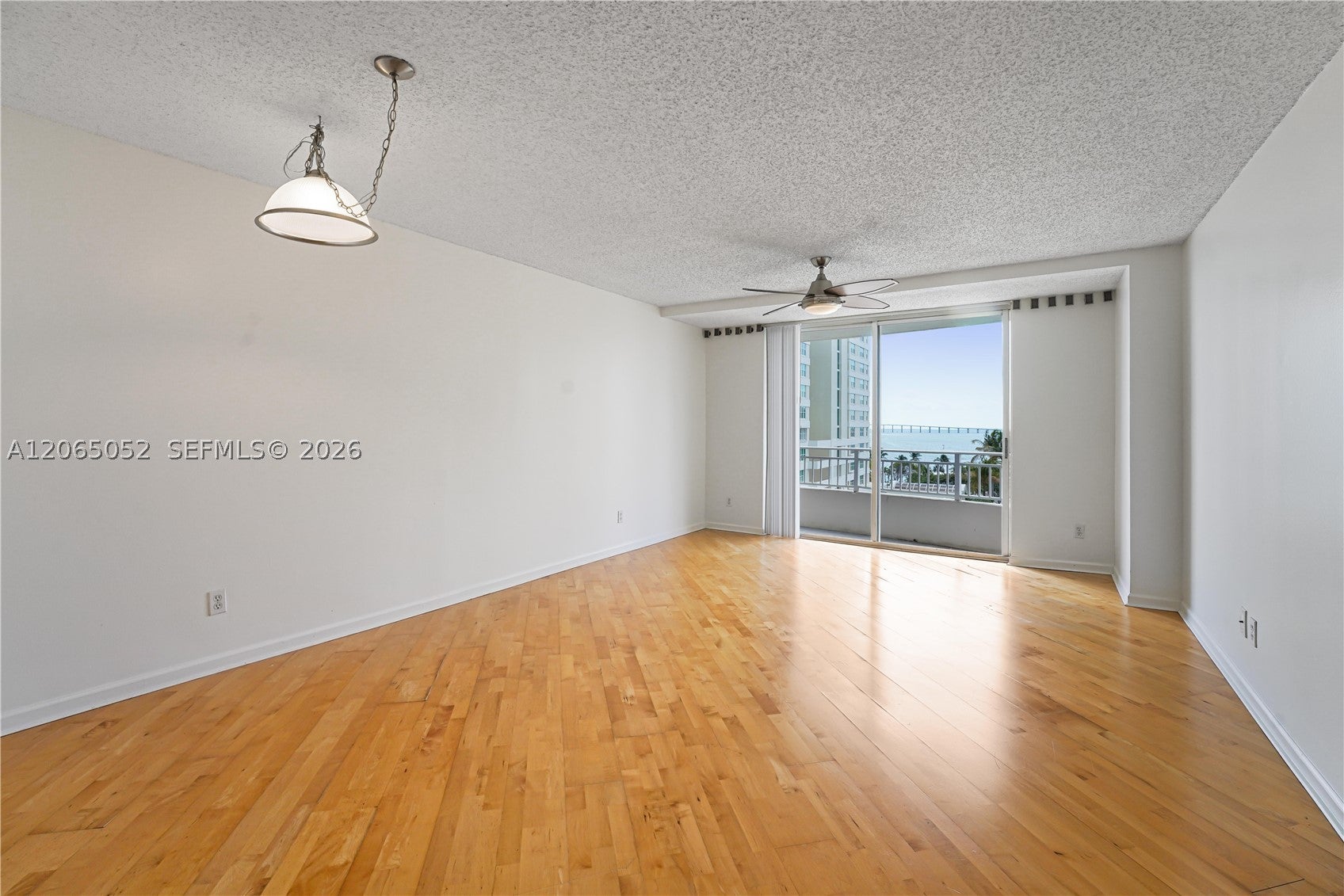 770 Claughton Island Dr 808