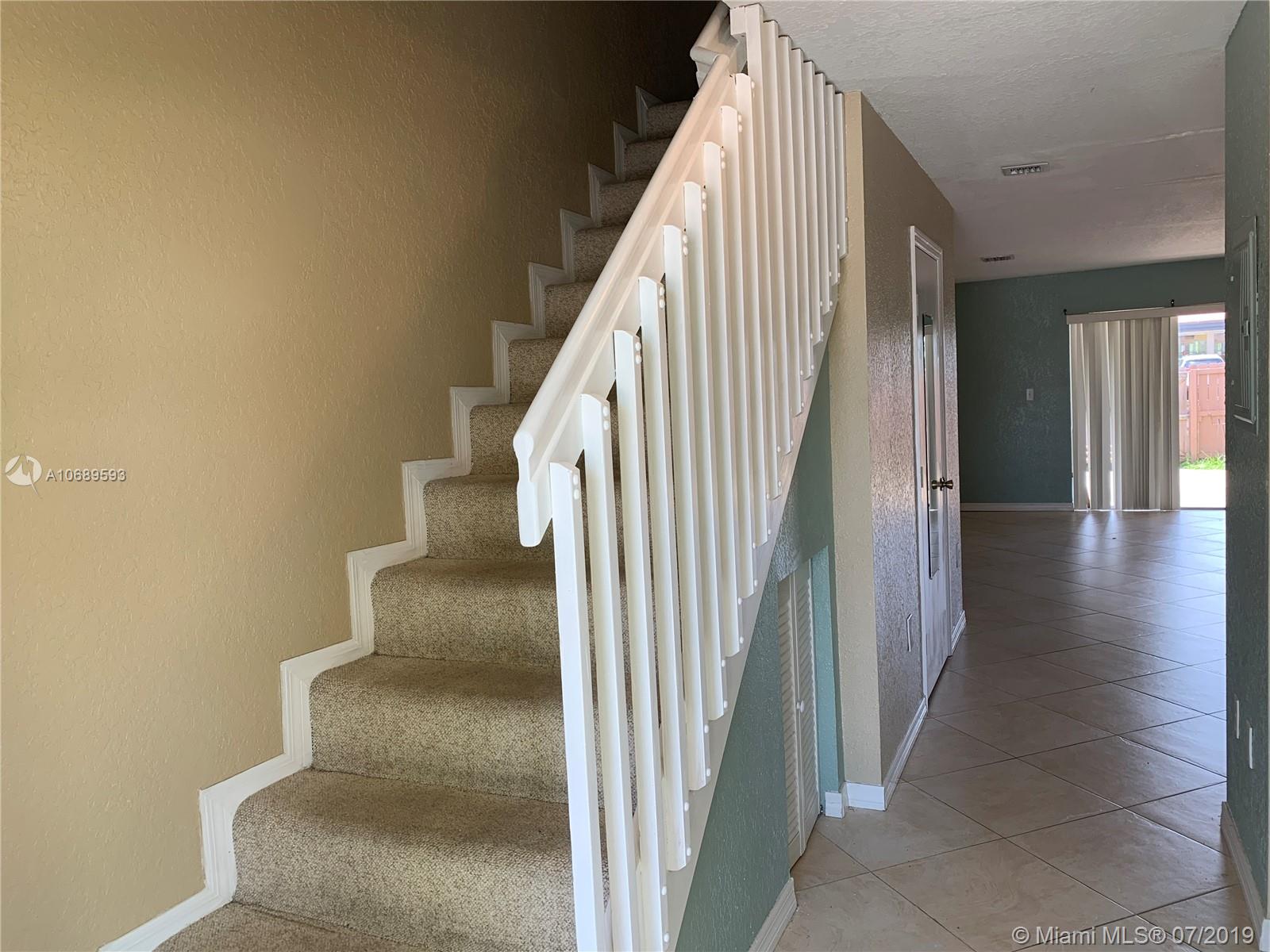 POINT ROYALE BUILDINGS NI - Residential