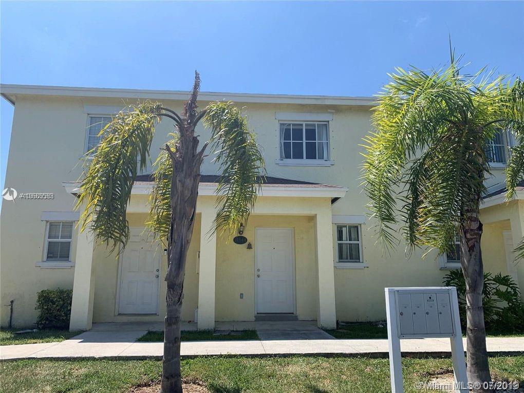 POINT ROYALE BUILDINGS NI - Residential