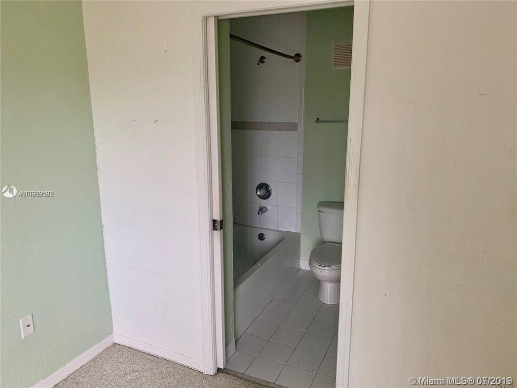 POINT ROYALE BUILDINGS NI - Residential