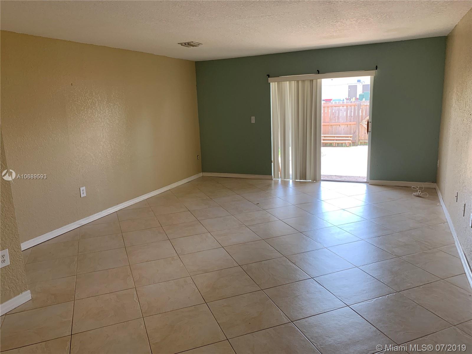 POINT ROYALE BUILDINGS NI - Residential