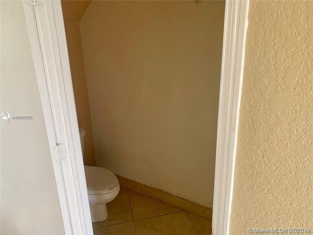 POINT ROYALE BUILDINGS NI - Residential