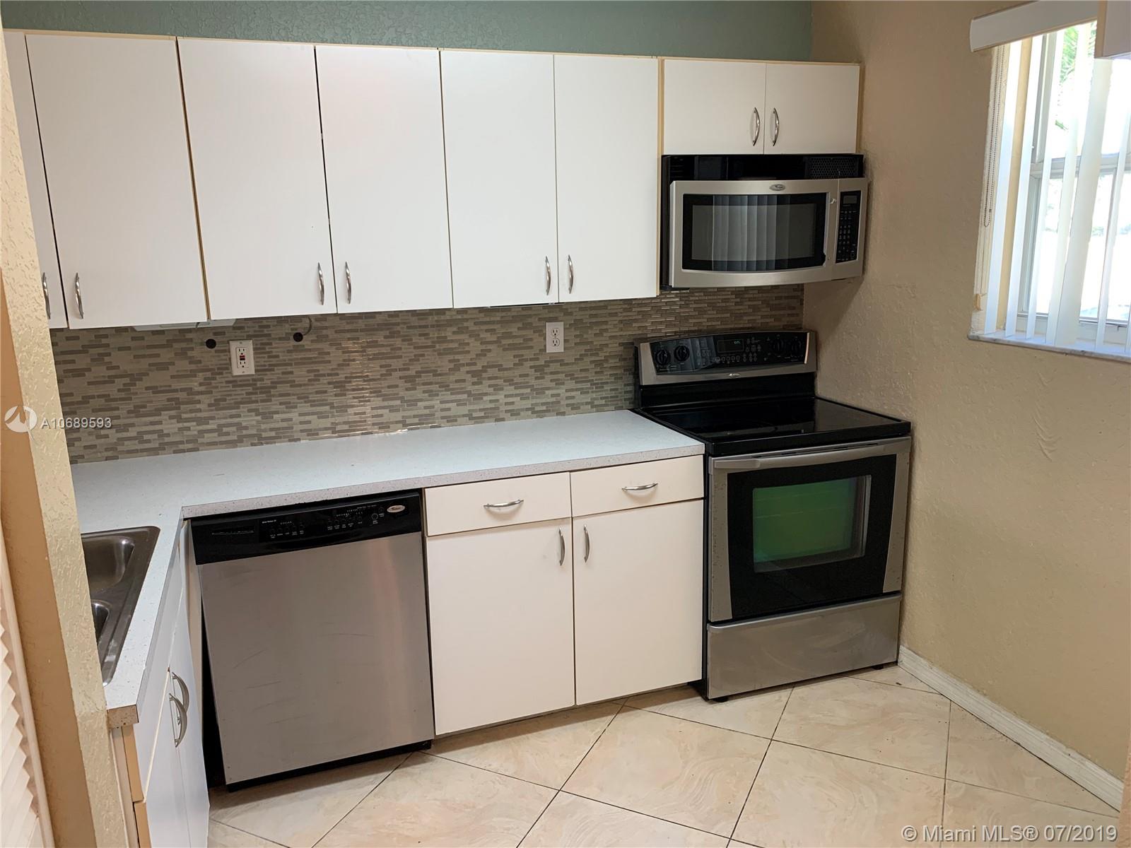 POINT ROYALE BUILDINGS NI - Residential