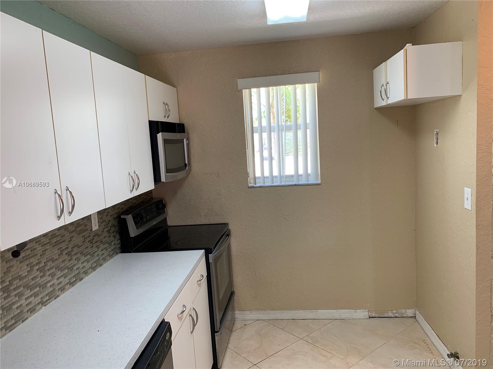 POINT ROYALE BUILDINGS NI - Residential