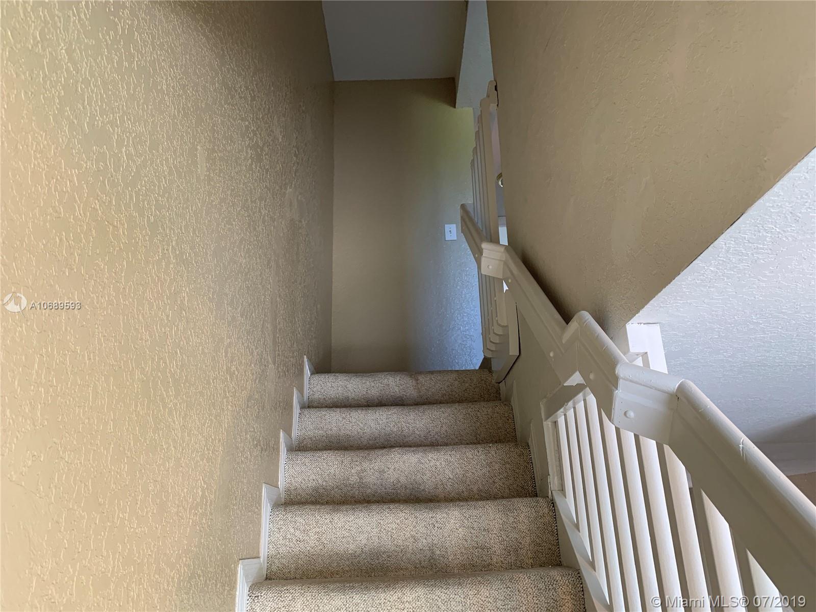 POINT ROYALE BUILDINGS NI - Residential