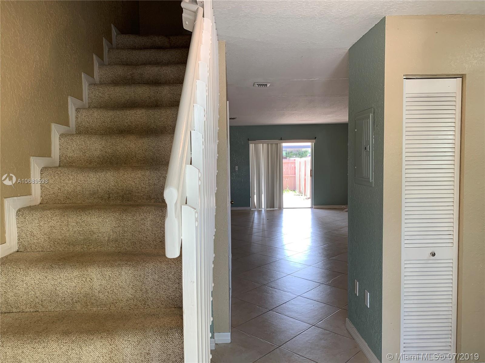 POINT ROYALE BUILDINGS NI - Residential