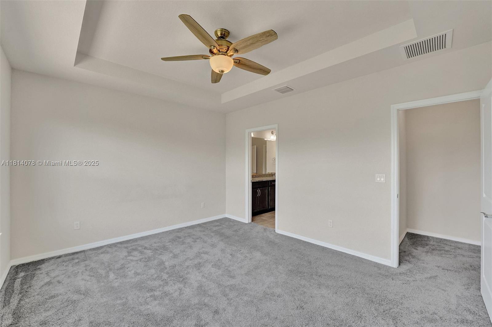 HILLCREST COUNTRY CLUB SO - Residential Lease