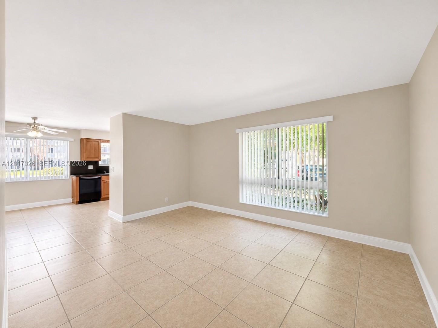 HOLLYWOOD HILLS - Residential Lease