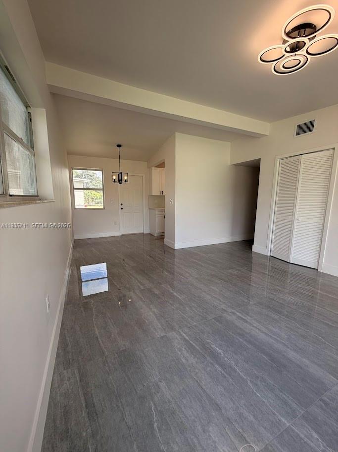 BOULEVARD GARDENS - Residential