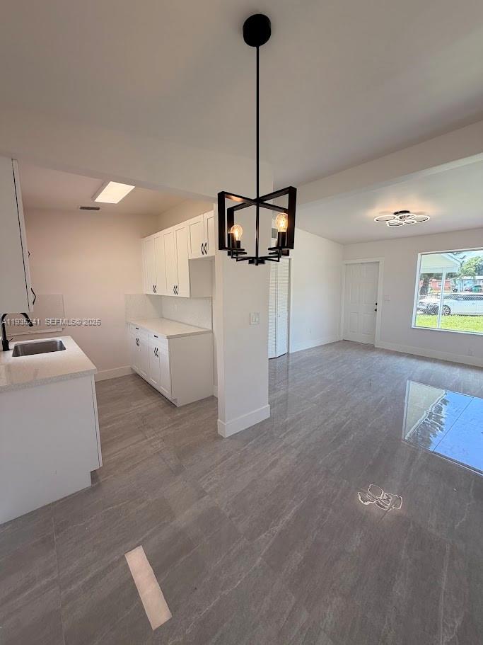 BOULEVARD GARDENS - Residential