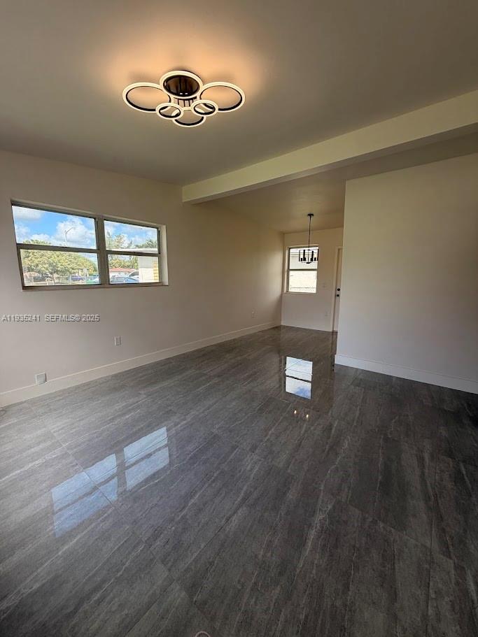 BOULEVARD GARDENS - Residential