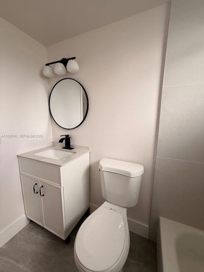 BOULEVARD GARDENS - Residential