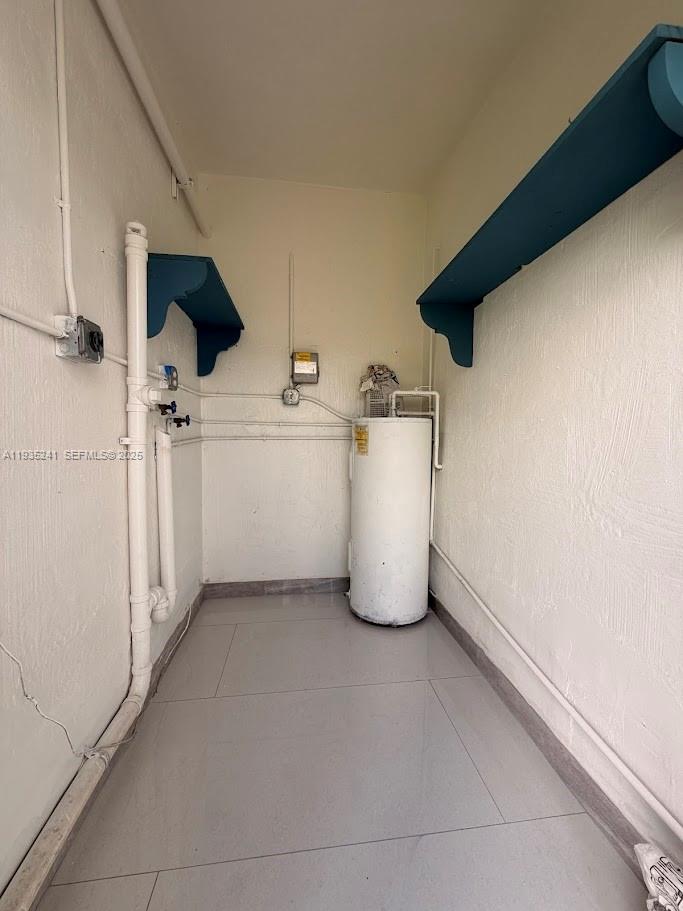 BOULEVARD GARDENS - Residential