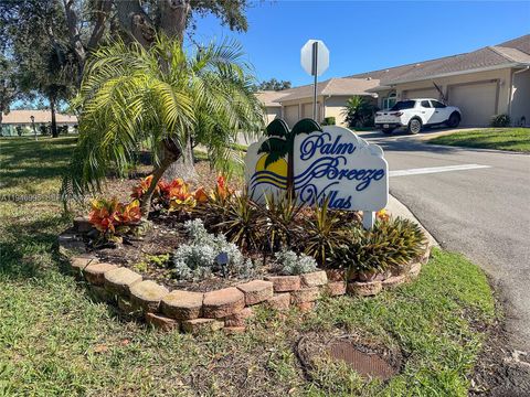 Photo of 2759 73rd ct w #104, Bradenton, FL 34209 (MLS # A11946995)