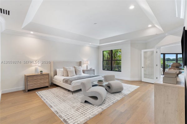 17892 HAMPSHIRE LN, BOCA RATON, FL 33498 - Image 0259a54ca5147b44da46c3cbe8d4cfd5/631114522