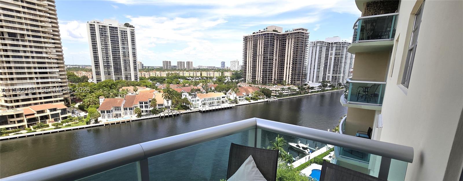 OCEANVIEW BUILDING A COND - Residential