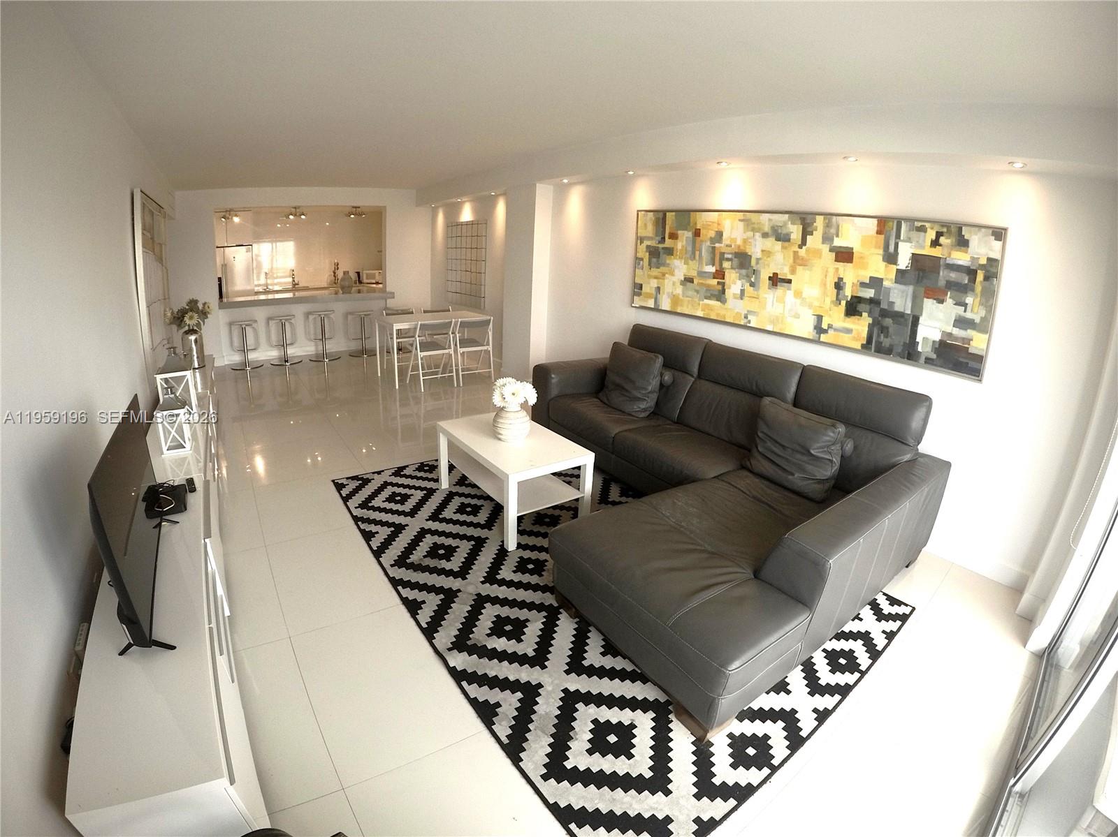 OCEANVIEW BUILDING A COND - Residential