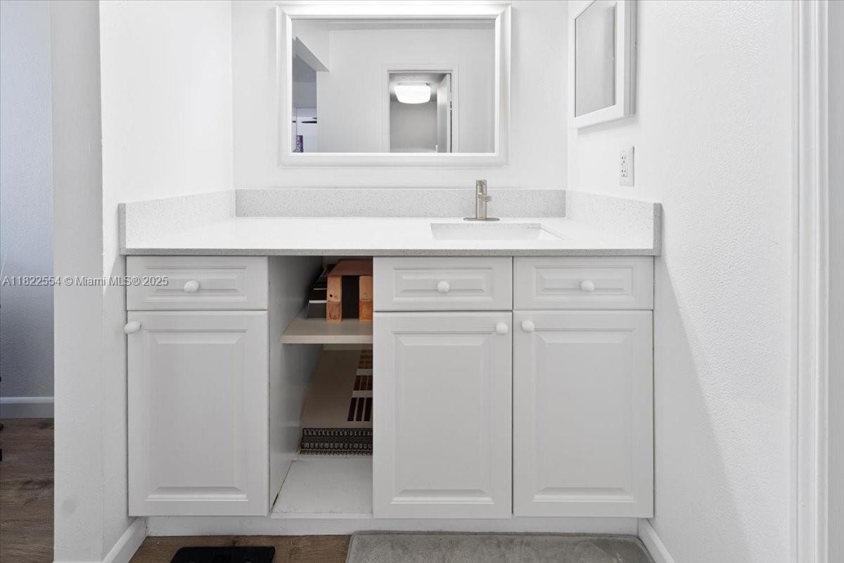 ORCHID TREE CONDO FOUR - Residential