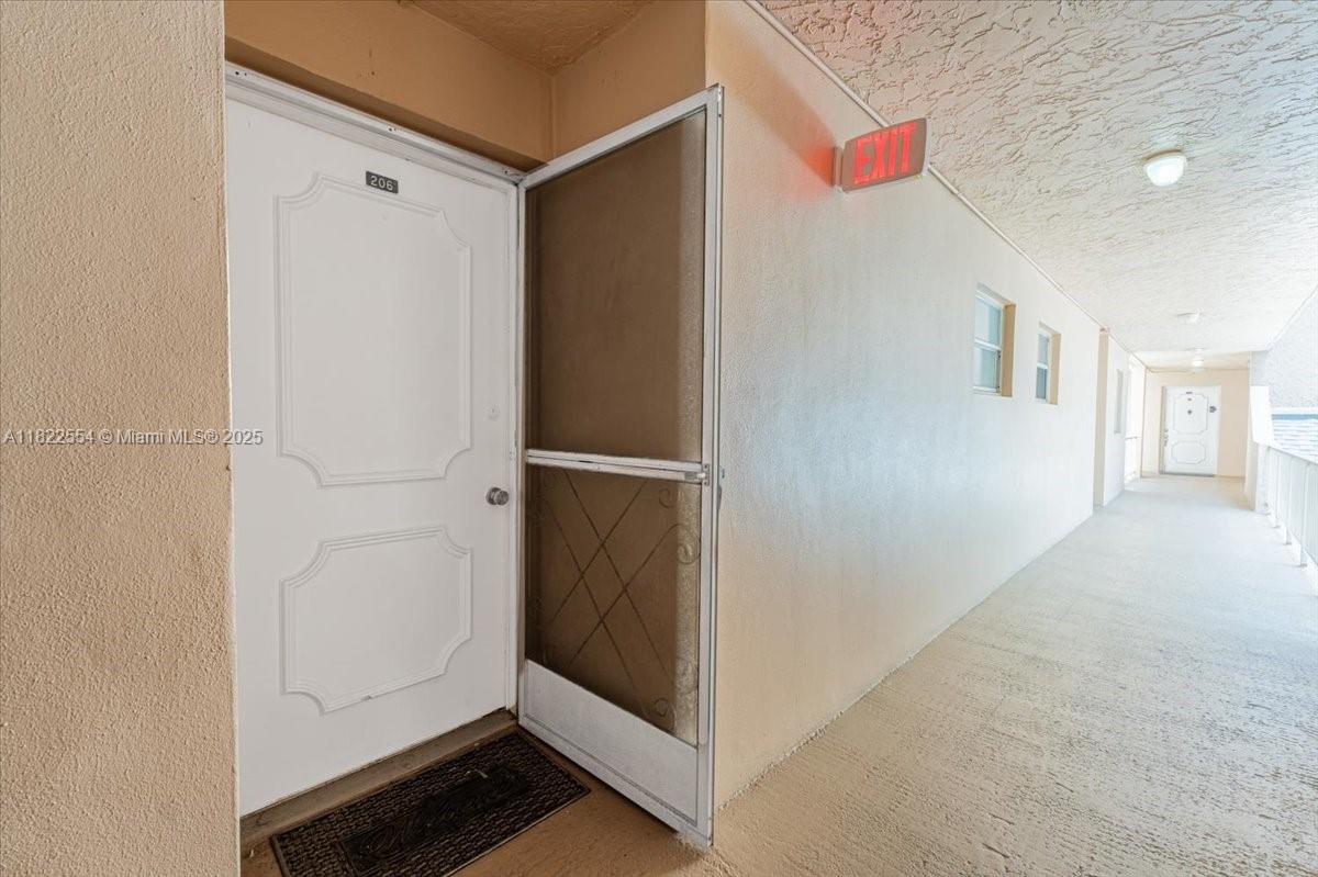 ORCHID TREE CONDO FOUR - Residential