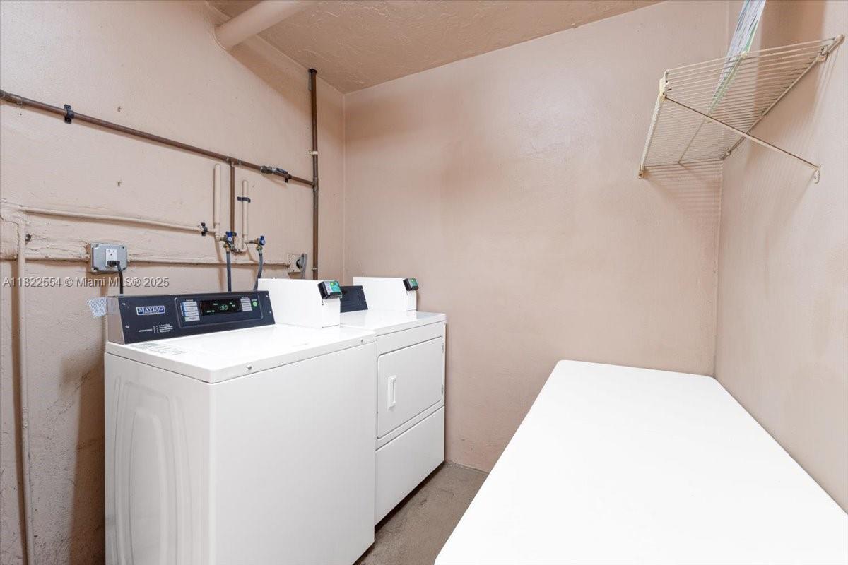 ORCHID TREE CONDO FOUR - Residential