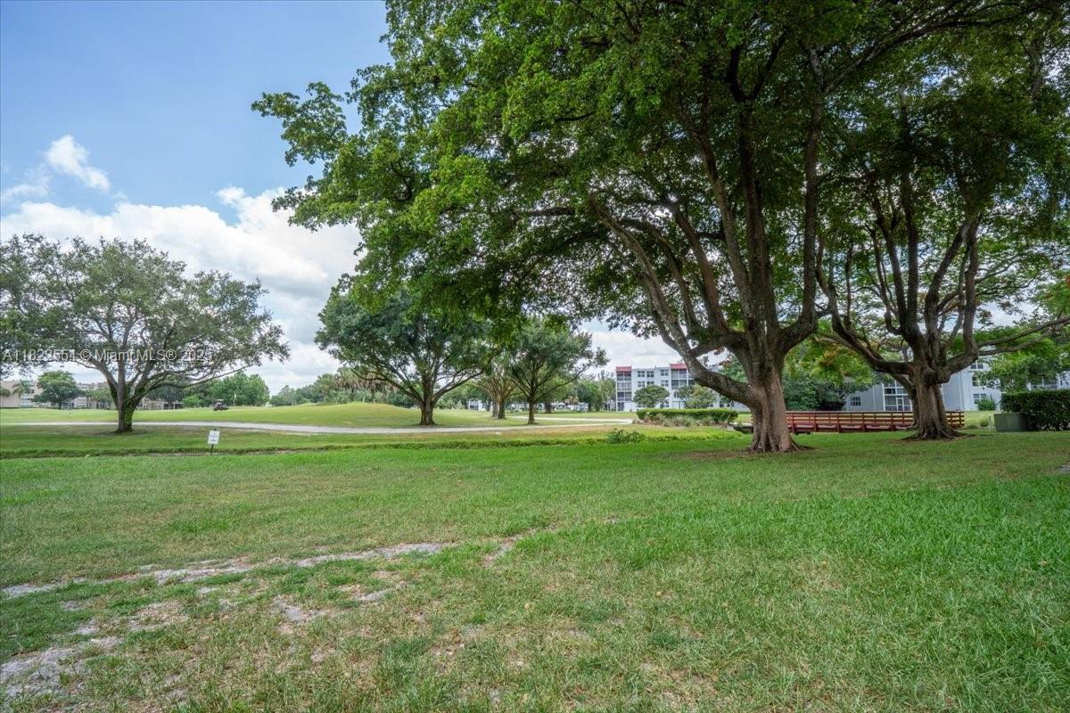 ORCHID TREE CONDO FOUR - Residential