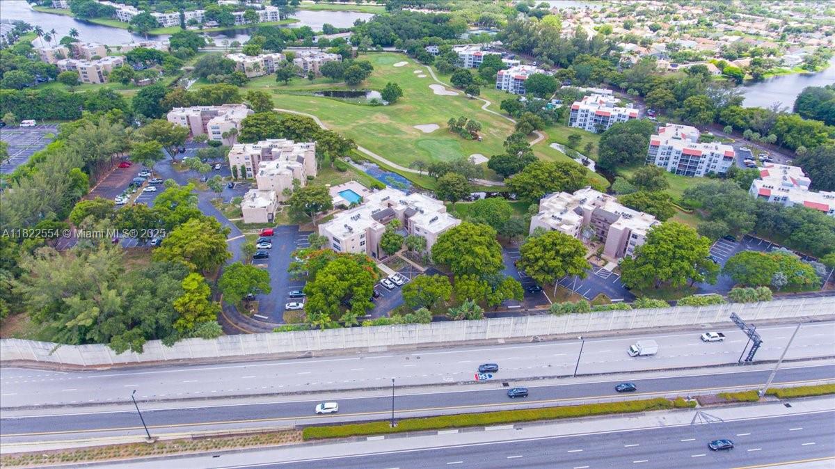 ORCHID TREE CONDO FOUR - Residential