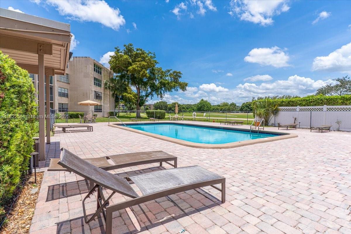 ORCHID TREE CONDO FOUR - Residential