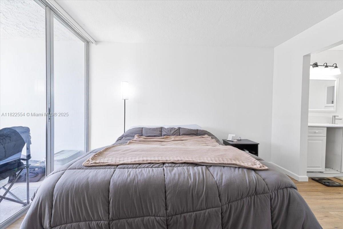 ORCHID TREE CONDO FOUR - Residential