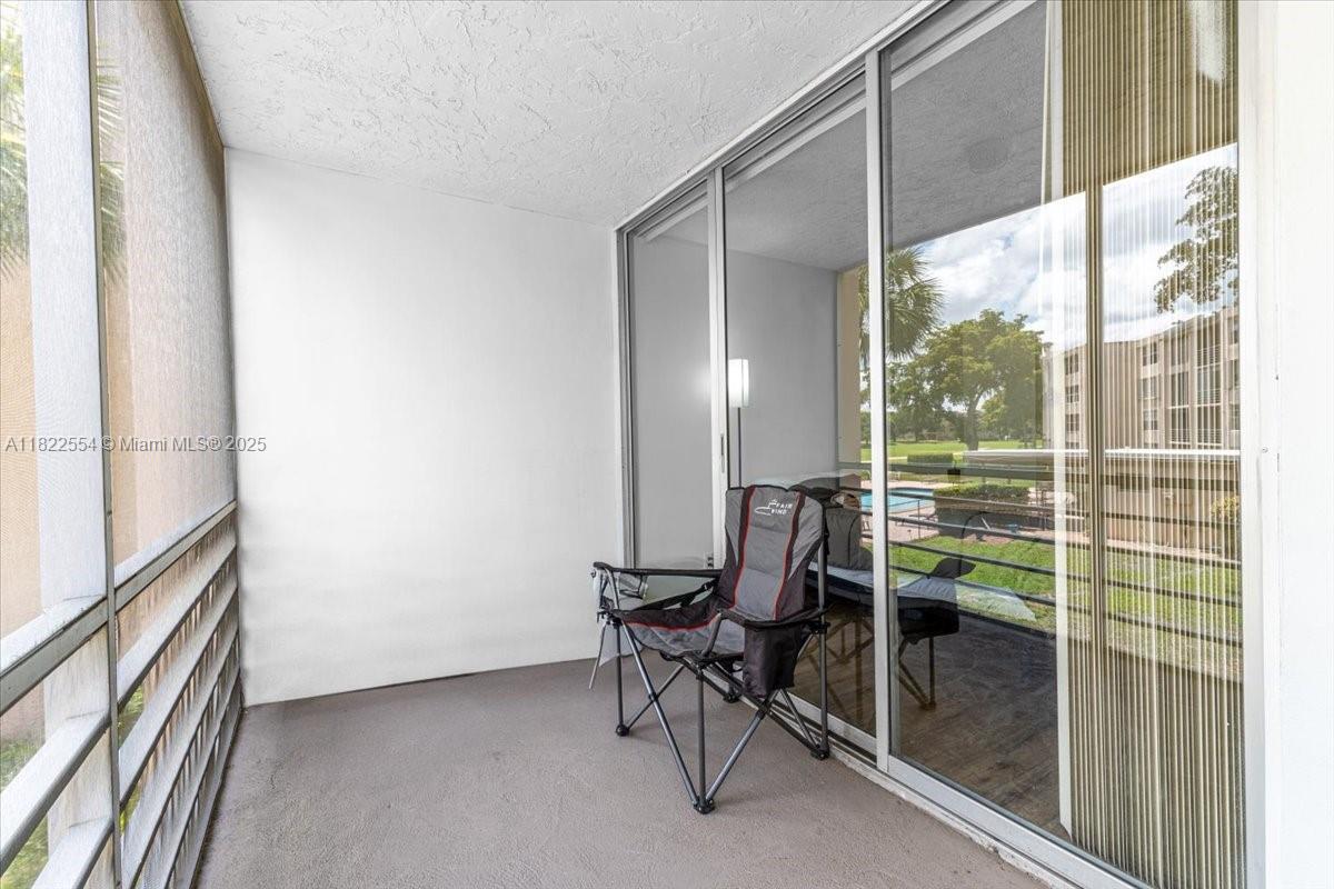 ORCHID TREE CONDO FOUR - Residential